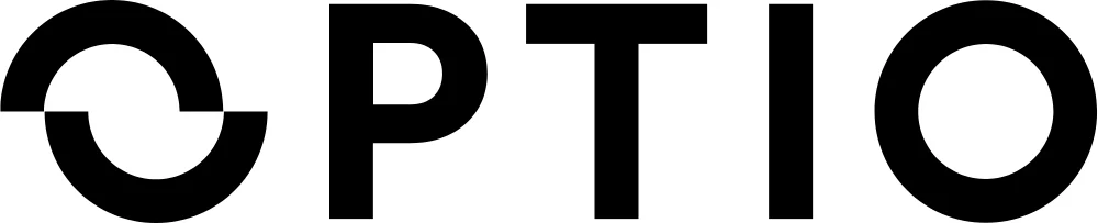 Optio